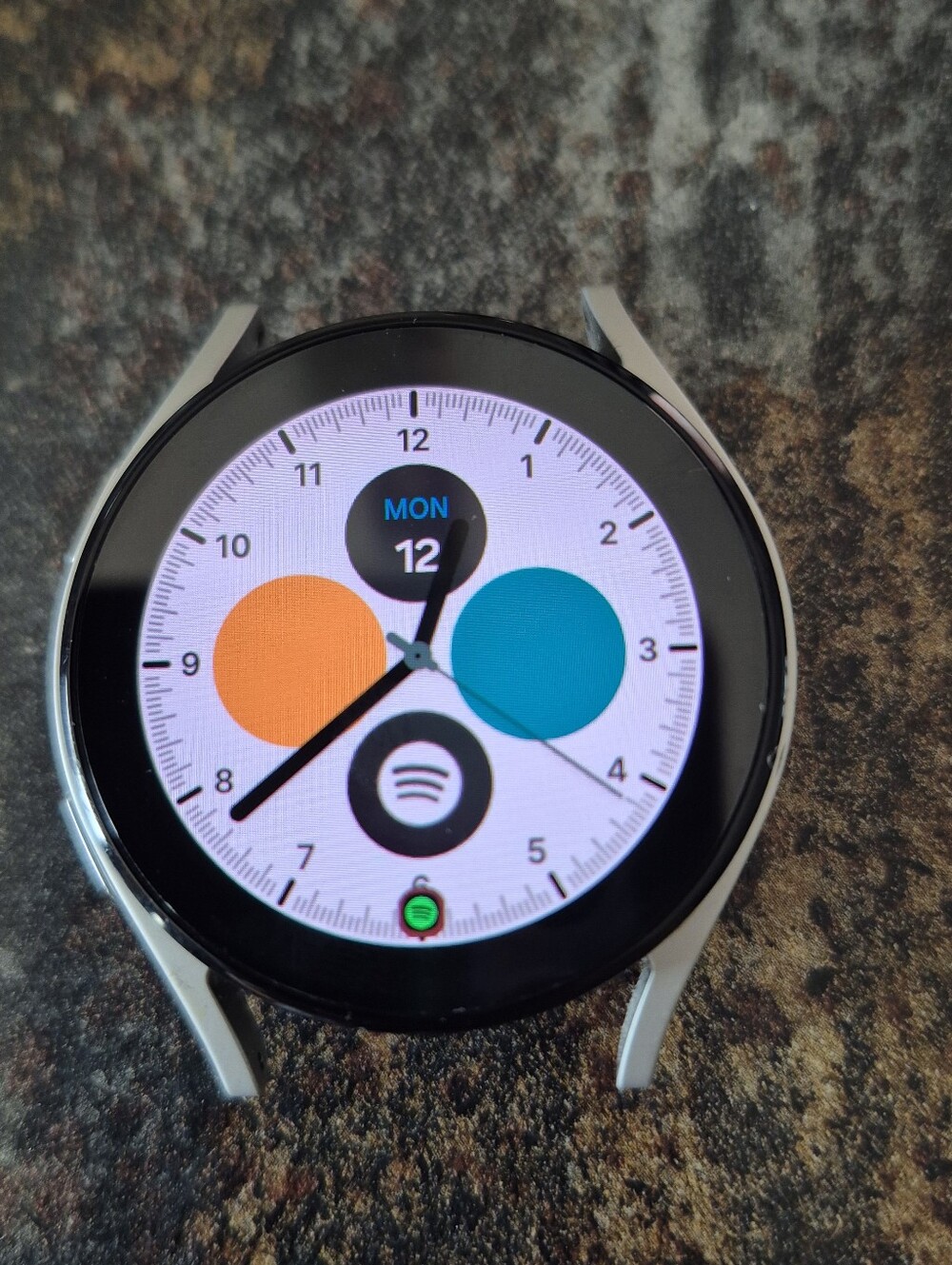 Samsung Galaxy Watch 5